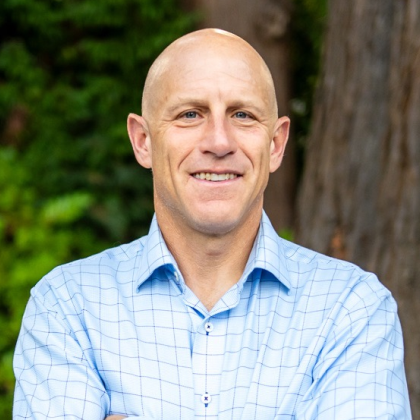 Noah Eisner